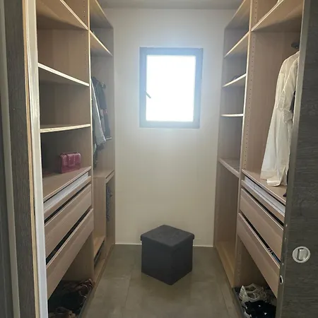 Spacieuse Standing De 220m2 Casa vacanze Aleria (Corsica)