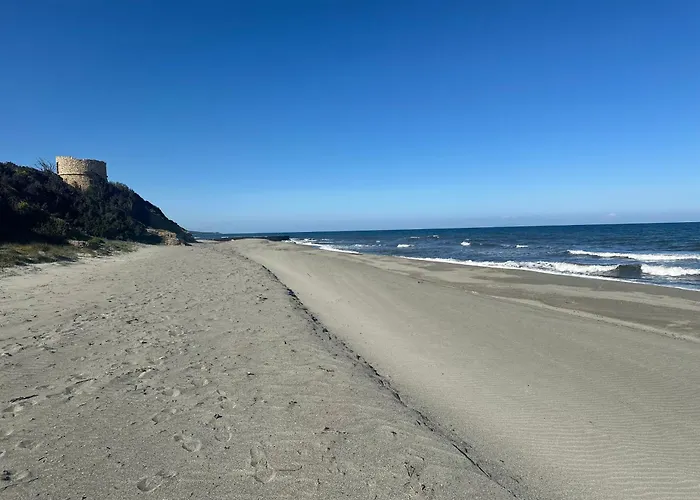 Spacieuse Standing De 220m2 Holiday home