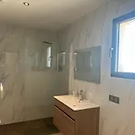 Spacieuse Standing De 220m2 Tatil Evi Aléria
