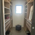 Spacieuse Standing De 220m2 Tatil Evi Aléria