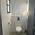 Spacieuse Standing De 220m2 Tatil Evi *
