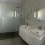 Spacieuse Standing De 220m2 Tatil Evi Aléria