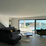 Spacieuse Standing De 220m2 Tatil Evi